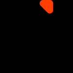 NebsIt Solutions Profile Picture