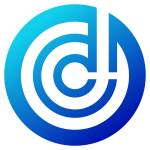 dinhhuongnghe Profile Picture