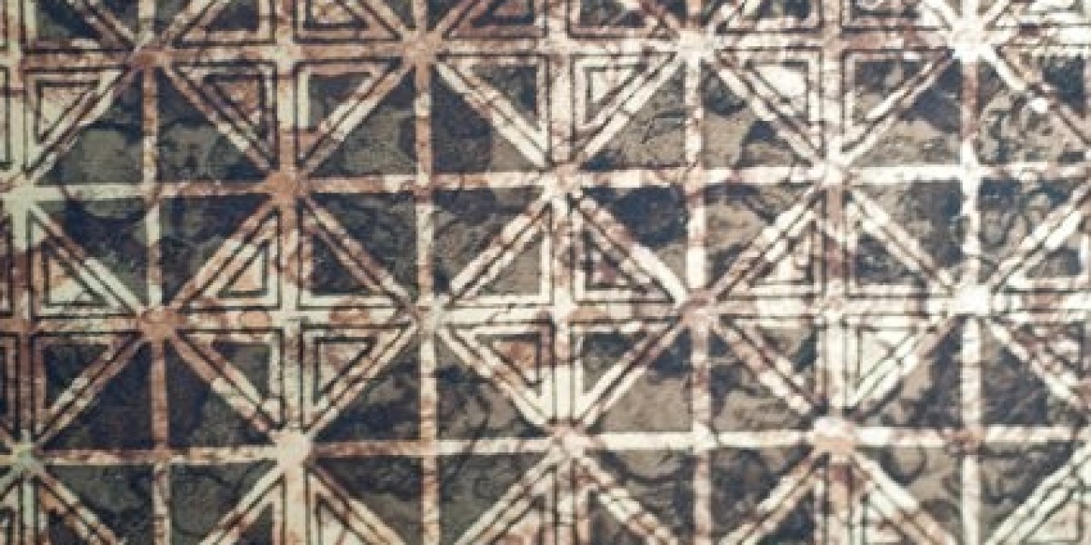 Maximize Gains: Effective Dbol Tren Cycle For Bodybuilders