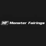 Monster Fairings Profile Picture