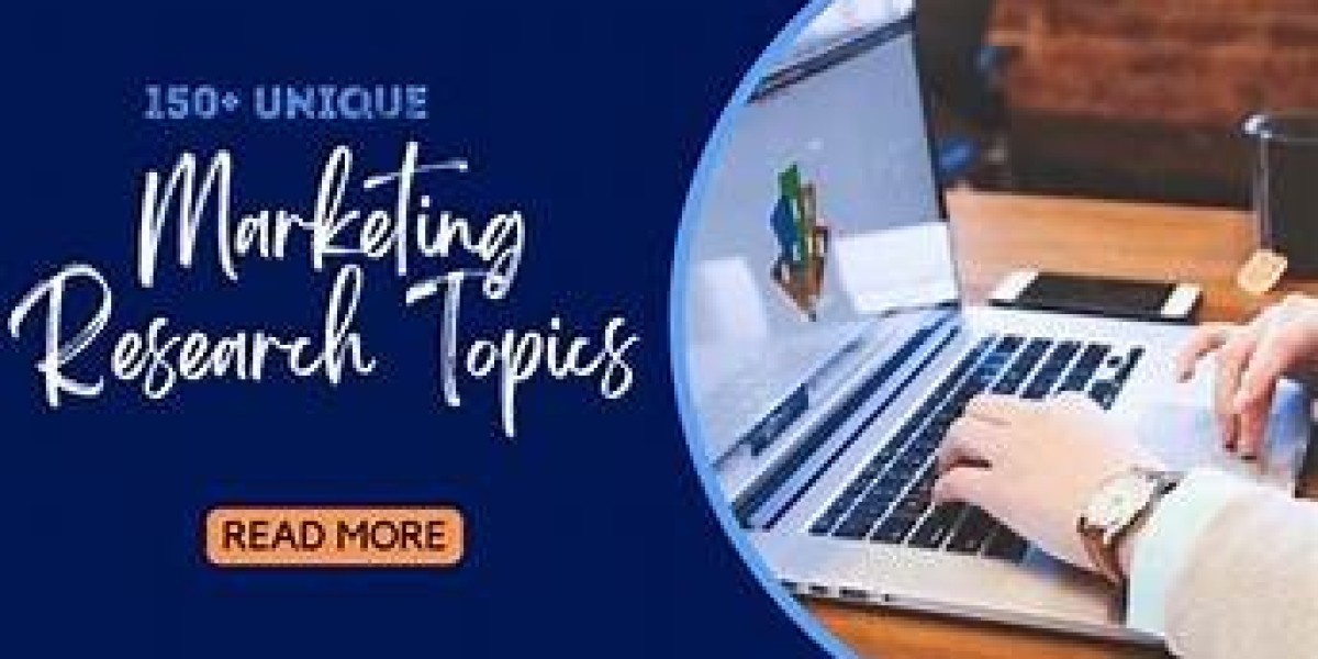 Global Integrated Marine Automation System Market Industry Insights, Trends, Outlook, Opportunity Analysis Forecast To 2