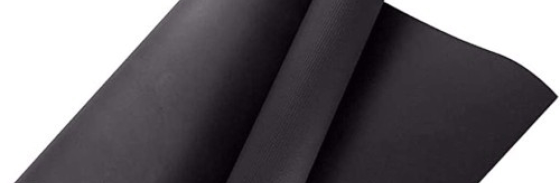 Floor Safety Store Cover Image