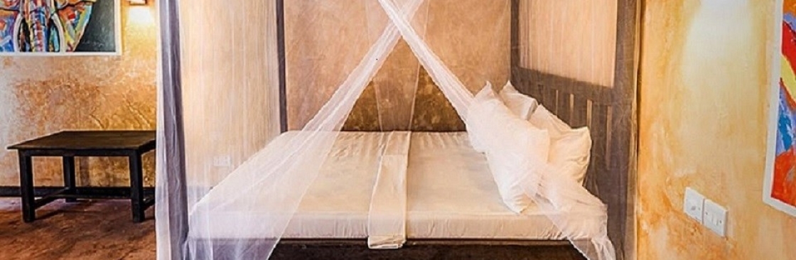 Bed canopy Store Cover Image