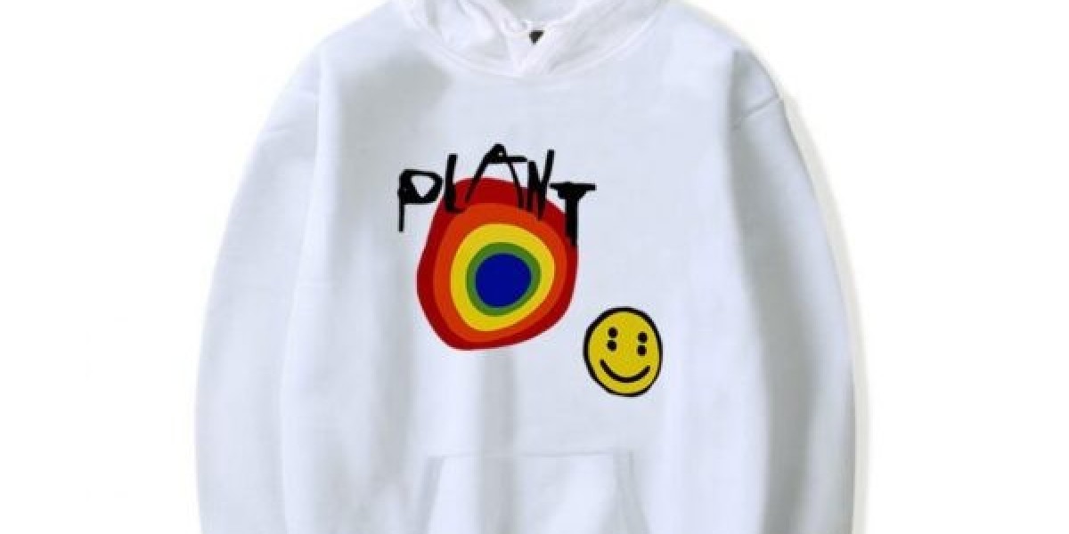 Snug & Stylish: The Ultimate Guide to Comfortable Hoodies in 2025