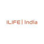 ilife care profile picture