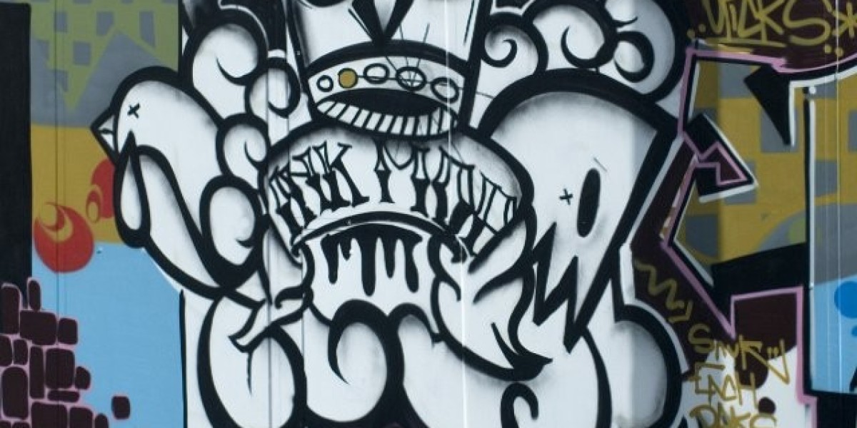 Dianabol For Sale: Effectivity And Regulation