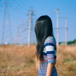 Saloni Mehta Profile Picture