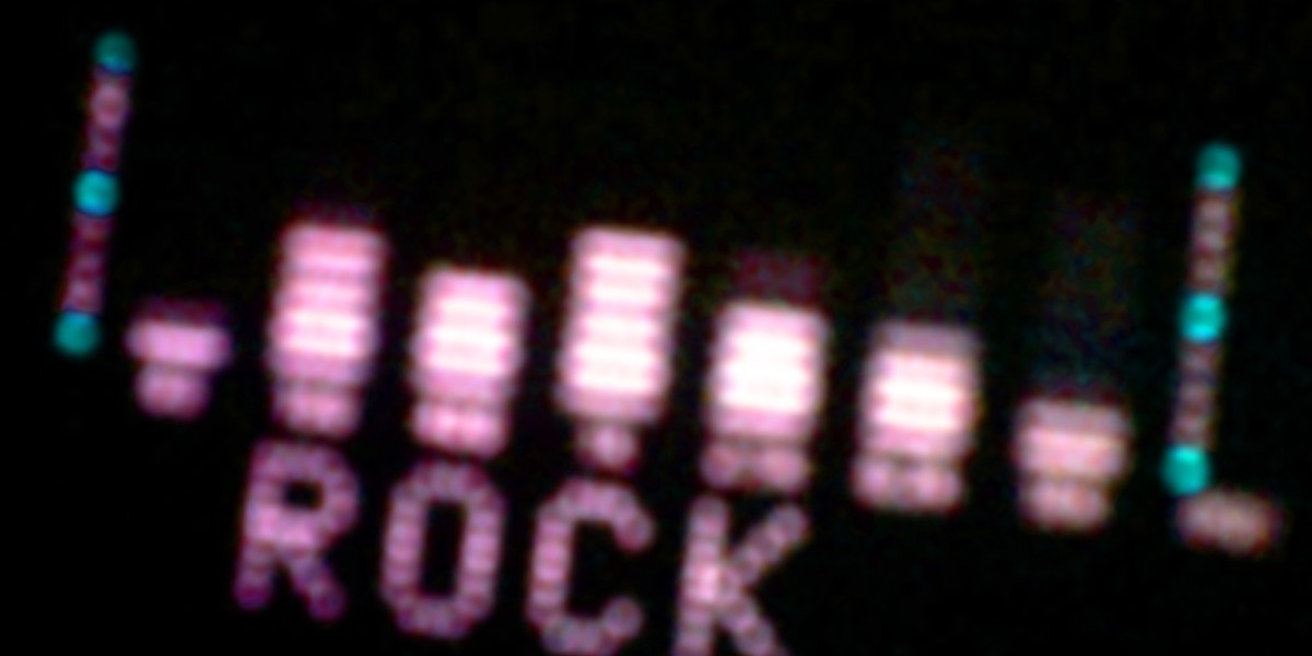 Deca Durabolin: Uses, Benefits, And Side Effects