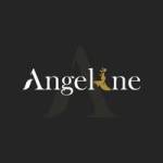 Angeline by Angie profile picture
