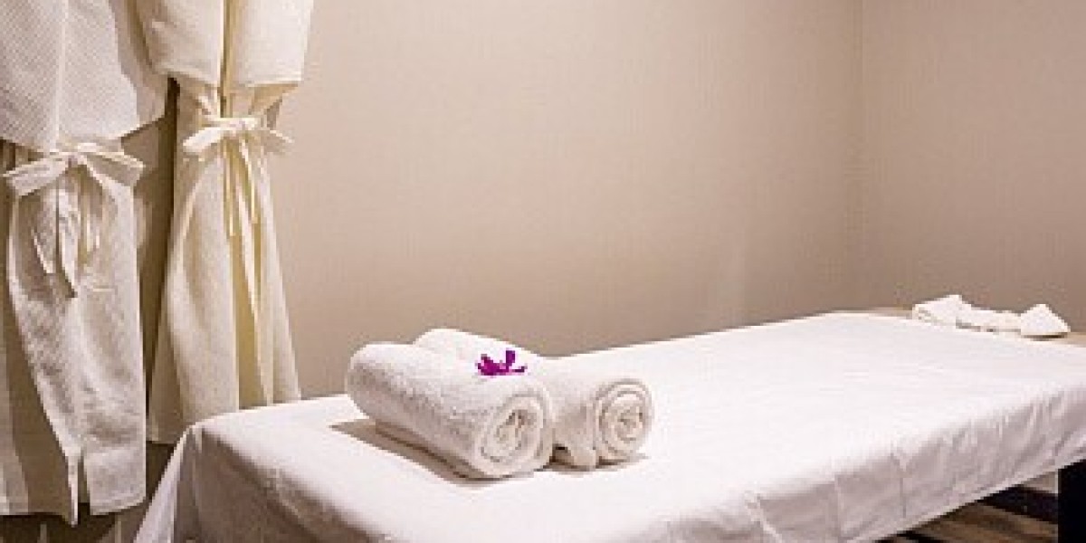 Top Craniosacral Therapy in Adelaide