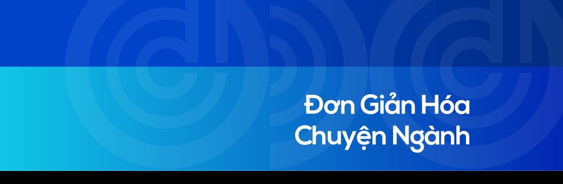 dinhhuongnghe Cover Image