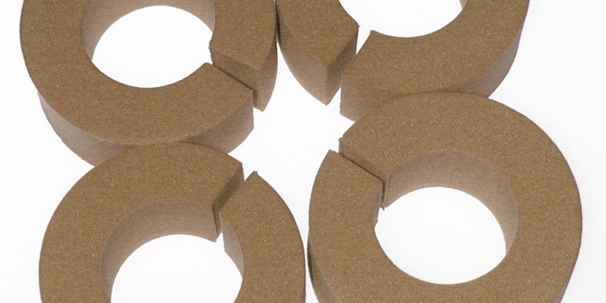 Best Muscle Growth Steroids, Cutting, Anabolic Steroids For Bodybuilding, Is Steroids Testosterone, Do Bodybuilders Use 