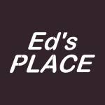 Eds Place Profile Picture