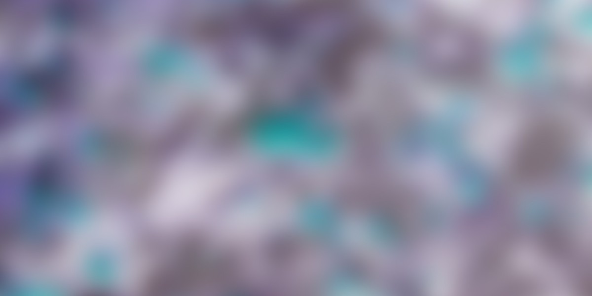 Oral Vs Injectable Steroids: How Long Do Steroids Stay In Your System?