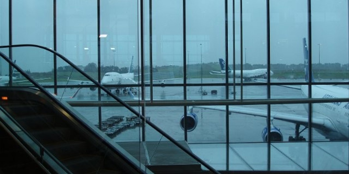 What Are The Risks Of Steroid Use? For Teens