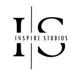 Inspire Studios Profile Picture
