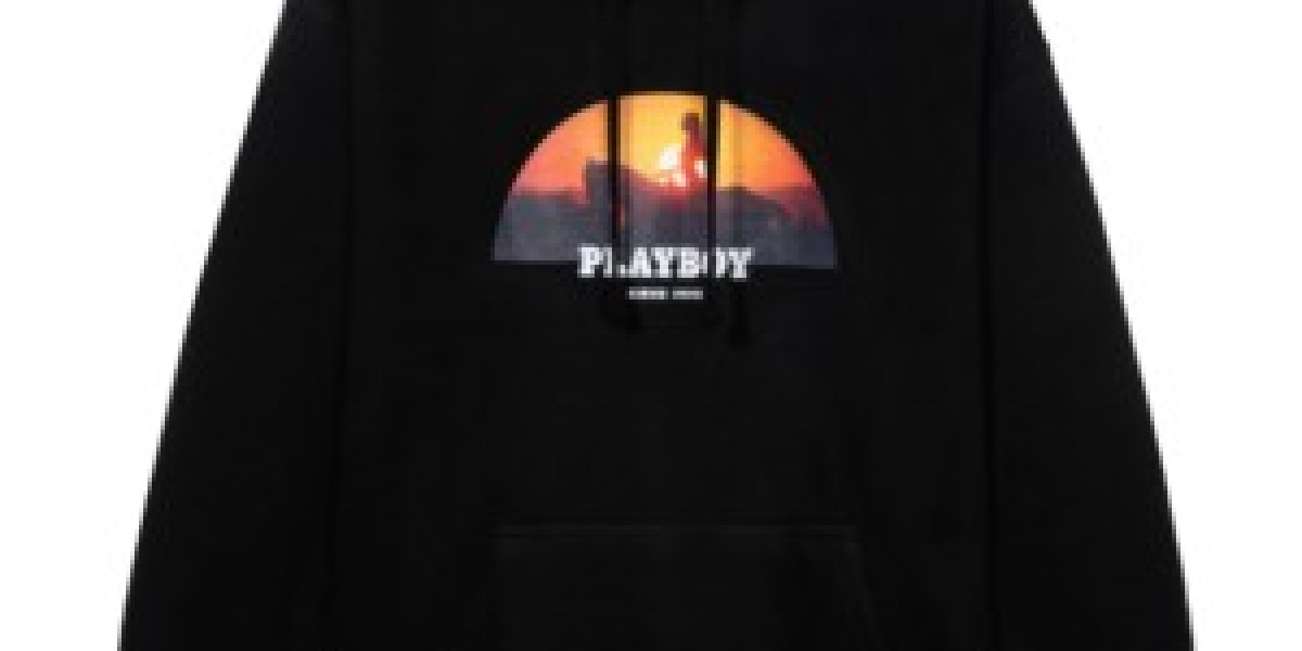 Stylish Threads: The Art of Rocking a Stylish Hoodie in 2025