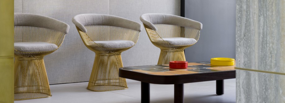 William Emmerson Cover Image