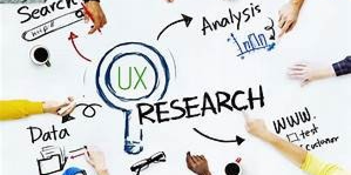 Global Shore Power Market Prominent Drivers, Segmentation, Growth Rate, Overview & Future Prospects 2025-2034