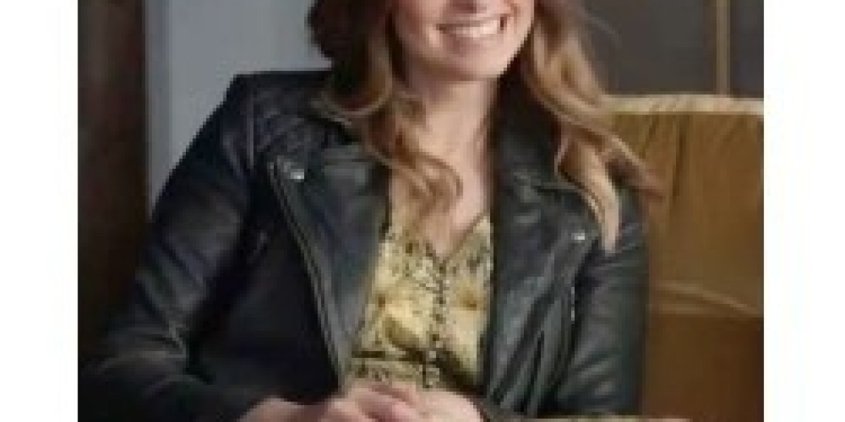 Ted Lasso Merchandise: Wear Your Believe Mentality with Premium Show-Inspired Fashion