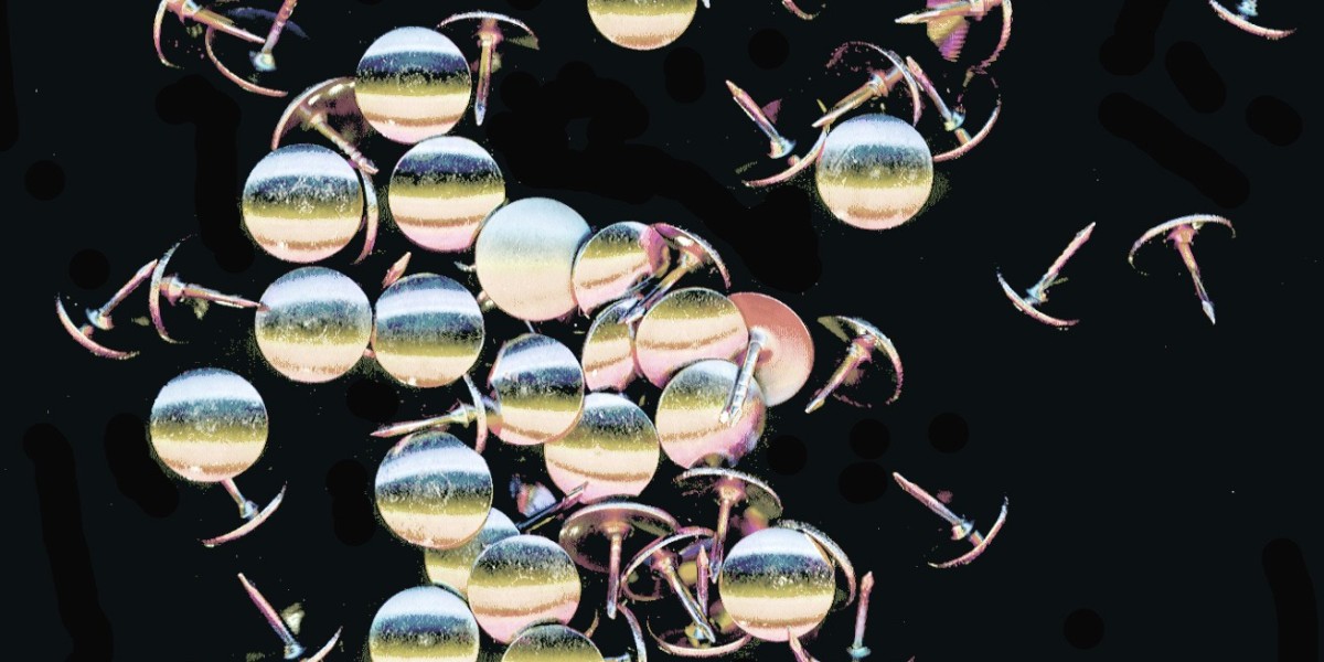 Home Cycle Dianabol Clenbuterol, Clenbuterol Y Ambroxol CIPM Ikeja Study Center