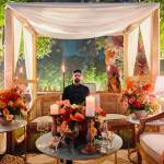 Adil Raseed Profile Picture