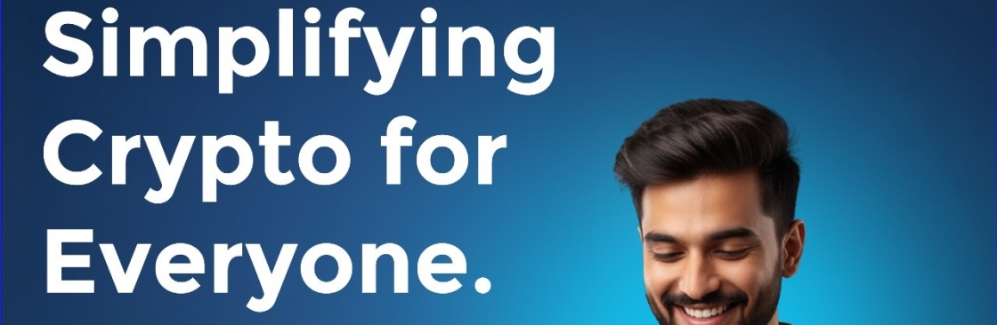 Bitbse Exchange Cover Image
