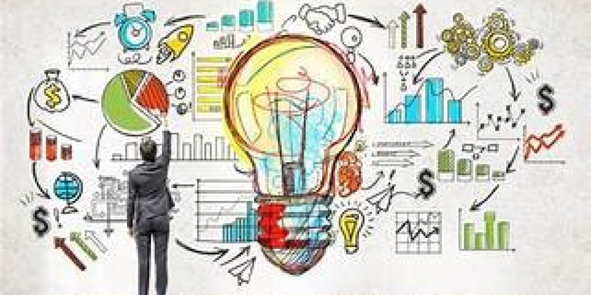 Global Expendable Packaging Market Size, Share, Industry Insights, Trends, Outlook, Opportunity Analysis Forecast To 203