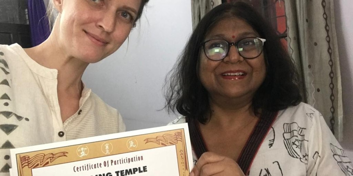 Discover the Power of Crystal Healing Bracelets in Delhi – Sangeeta Healing Temple