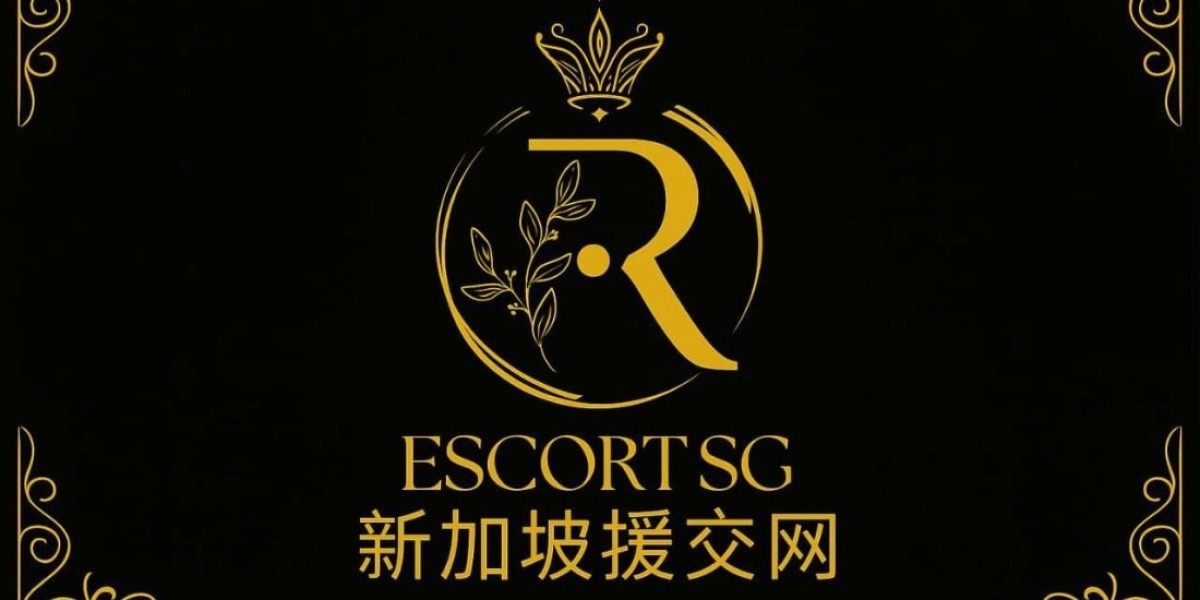 singaporeescortinsg