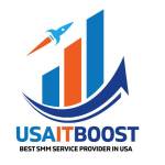 rfdxd gddfg Profile Picture