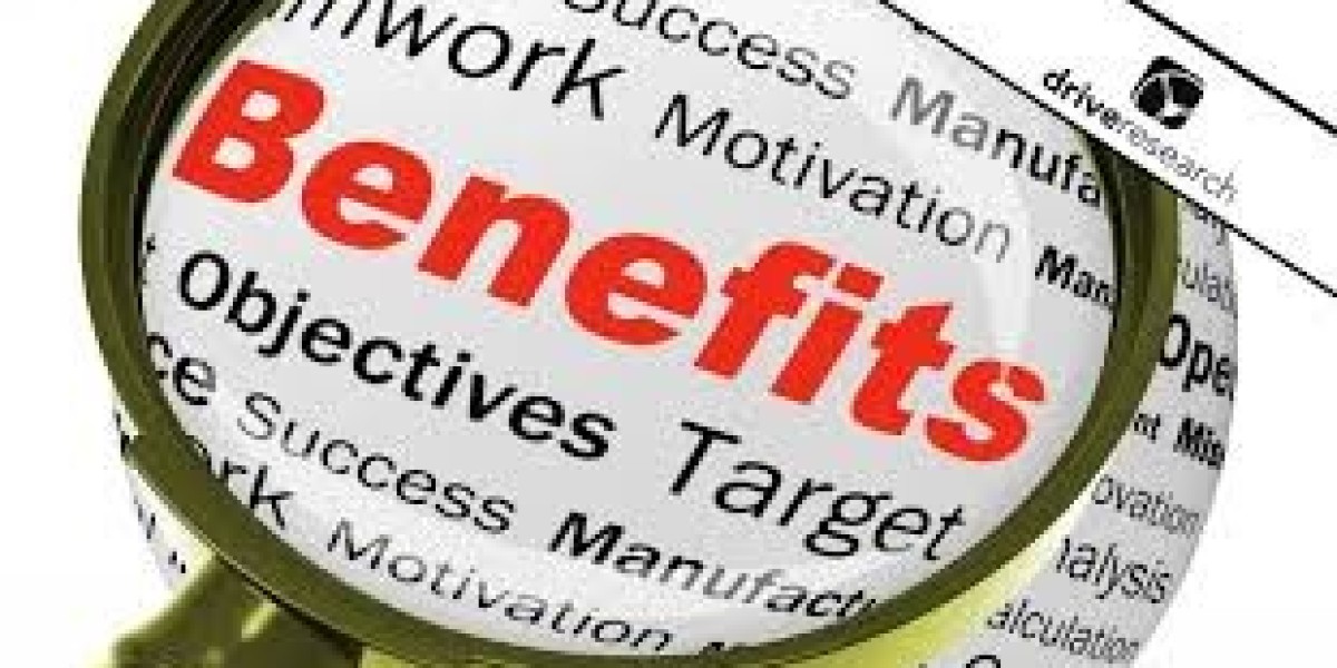 Global Telecom Technologies Market Analysis, Revenue, Price, Market Share, Growth Rate, Forecast to 2025-2034