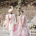 kashish Profile Picture