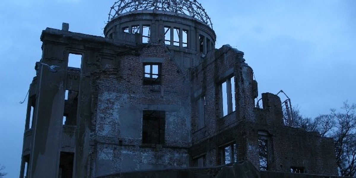 Test E, Deca, And Dbol