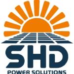 SHD Power Solutions Solution Profile Picture