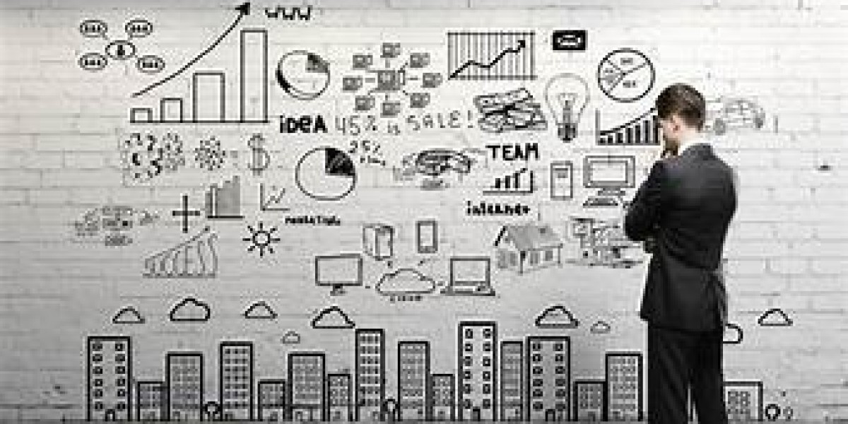 Global Dairy Beverage Market Size, Share, Industry Analysis, Growth, Trends Development And Forecast to 2025-2034