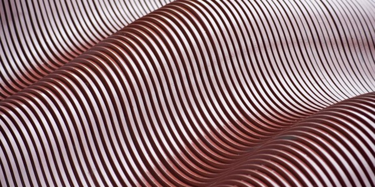 Anabolic Steroids: What They Are, Uses, Side Effects & Risks