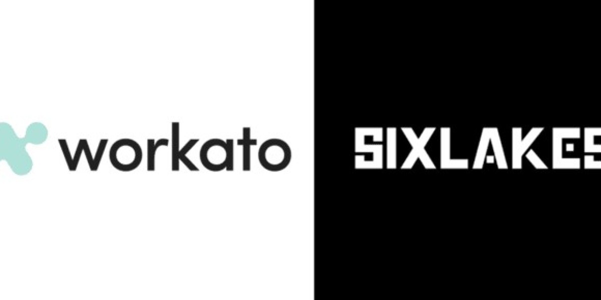 Workato NetSuite Integration Experts | SixLakes Consulting
