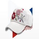 David Official Profile Picture