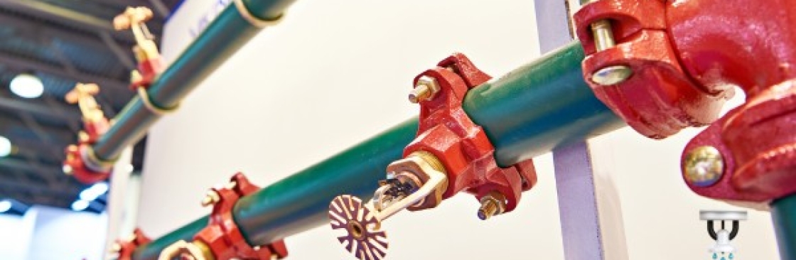 Guardian South Inc Cover Image