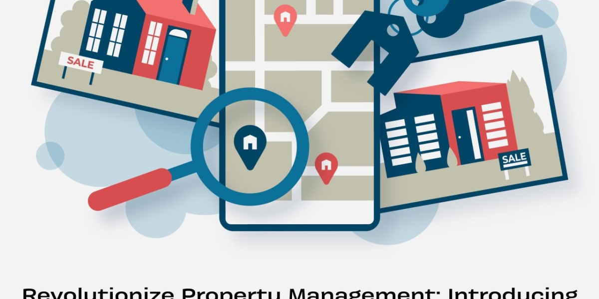 Get the excellent Mobile app development Abu Dhabi solutions by DXB APPS