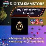 Gavin Renner Profile Picture