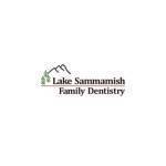Lake sammamish family Dentistry Profile Picture