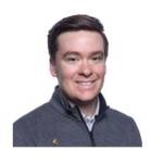 MLaB Golf Profile Picture