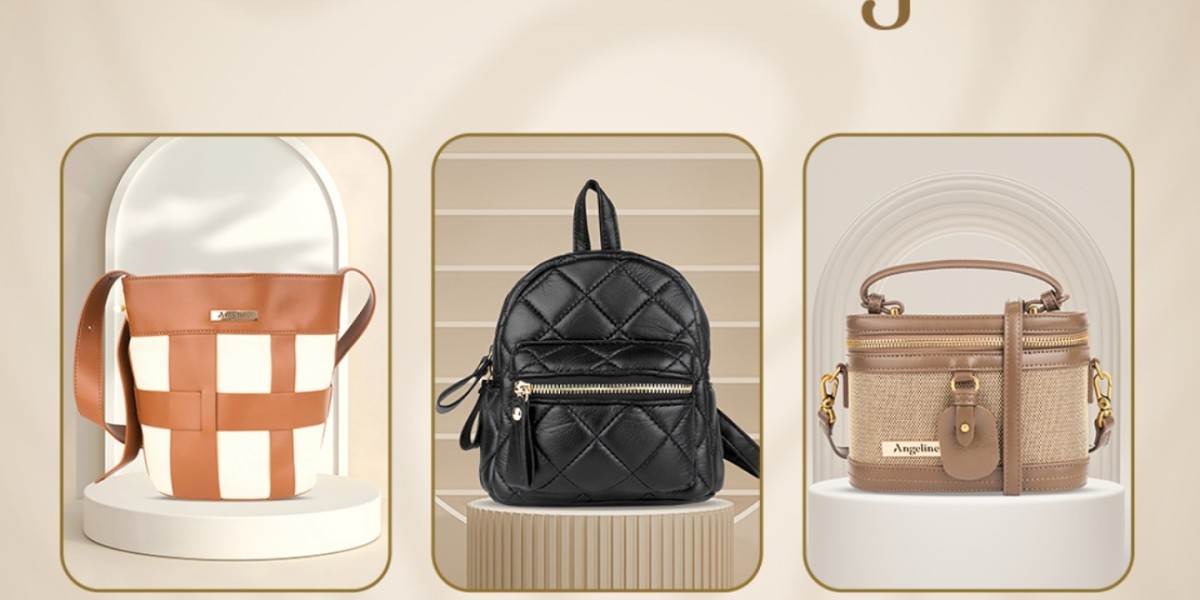 How to Style and Use a Canvas Tote Bag: The Ultimate Fashion & Function Guide for Women