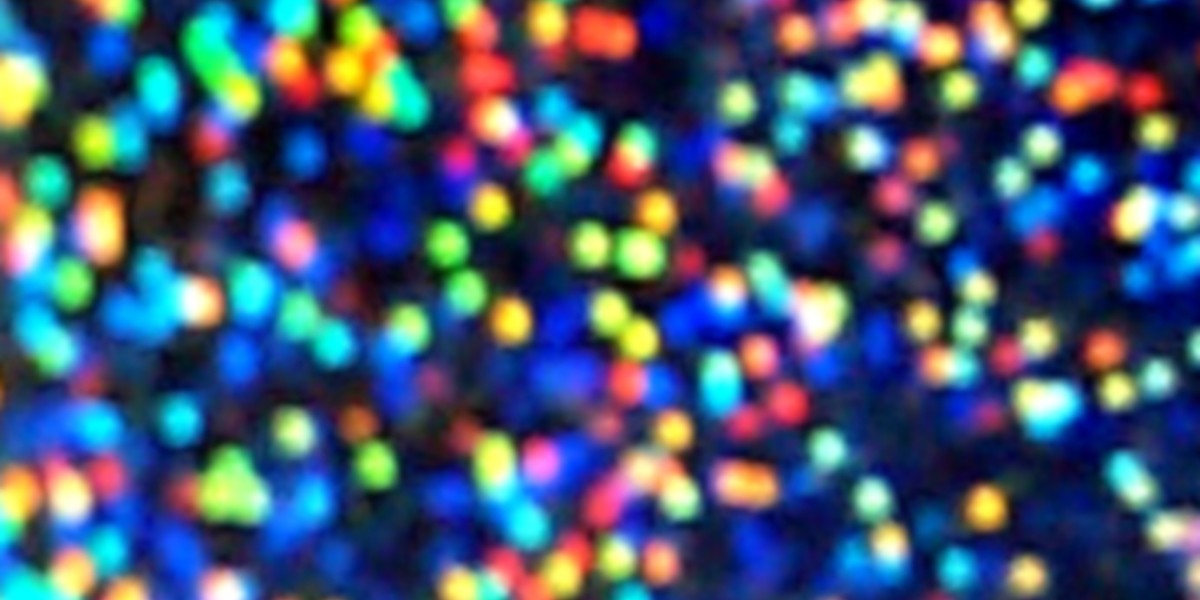 Why Bodybuilders Love Dianabol PPT Hormonal Disorders Endocrine And Metabolic Diseases