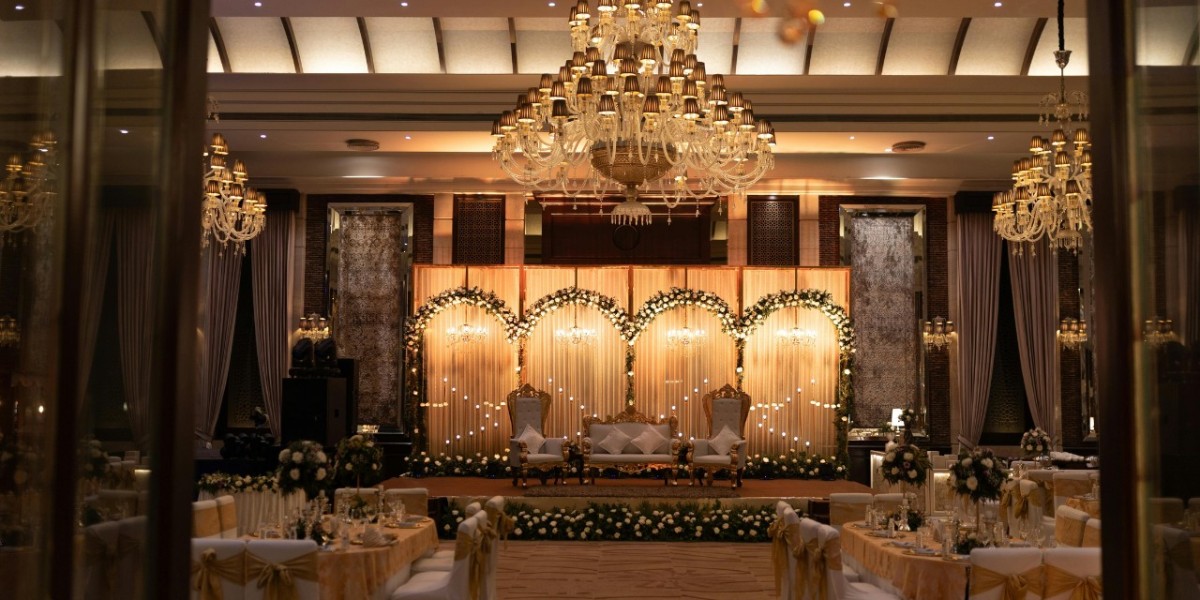 Event Company in Lucknow | Event Organisers Lucknow-Pentagon Events