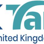 Buy Tarps Profile Picture