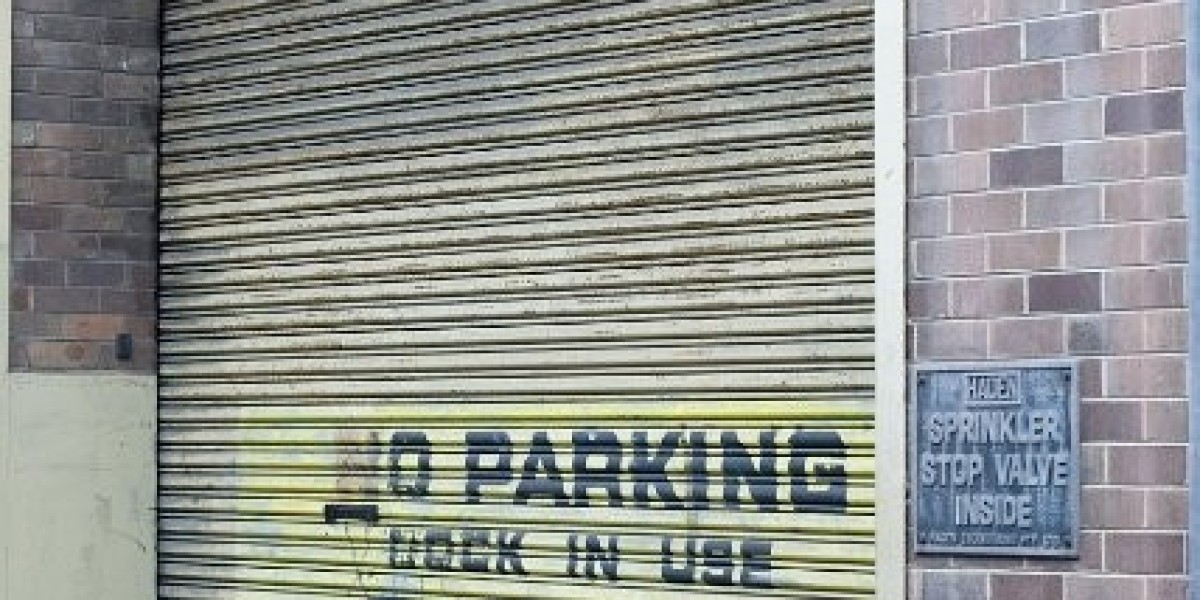 Finishing 5 Week Dbol Cycle, Post Cycle Advice, Please Pharma TRT