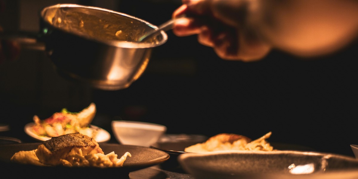 Is a private chef Barcelona the secret ingredient for unforgettable holiday meals?